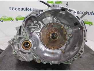 Recambio de caja cambios para kia carnival ii 2.9 crdi cat referencia OEM IAM 5042LE 45000ZB000 04LW553038