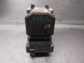 Replacement ABS for Audi A6 Avant (4B5) 2.5 V6 24V TDI OEM IAM reference 8E0614111H 0265220481 BOSCH