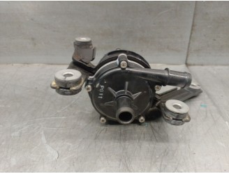 Recambio de bomba agua para hyundai kona (os, ose, osi) 1.6 t-gdi referencia OEM IAM 369100E650  