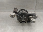 Recambio de bomba agua para hyundai kona (os, ose, osi) 1.6 t-gdi referencia OEM IAM 369100E650  