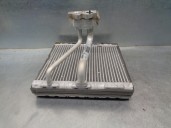 Recambio de evaporador aire acondicionado para skoda rapid 1.2 8v tsi referencia OEM IAM 6Q0820103F  