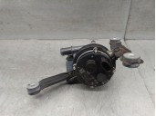 Recambio de bomba agua para hyundai kona (os, ose, osi) 1.6 t-gdi referencia OEM IAM 369100E650  