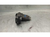 Recambio de mando luces salpicadero para ford fiesta (cbk) 1.4 tdci cat referencia OEM IAM 2S6T13A024CA  