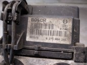 Replacement ABS for Audi A6 Avant (4B5) 2.5 V6 24V TDI OEM IAM reference 8E0614111H 0265220481 BOSCH