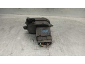 Recambio de mando luces salpicadero para ford fiesta (cbk) 1.4 tdci cat referencia OEM IAM 2S6T13A024CA 