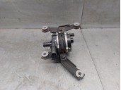 Recambio de bomba agua para hyundai kona (os, ose, osi) 1.6 t-gdi referencia OEM IAM 369100E650  