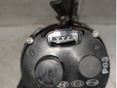 Recambio de bomba agua para hyundai kona (os, ose, osi) 1.6 t-gdi referencia OEM IAM 369100E650  