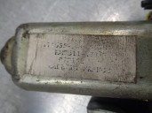 Recambio de elevalunas delantero izquierdo para mg serie 25 (rf) classic (5-ptas.) referencia OEM IAM CUH10185 2 PINES 5 PUERTAS