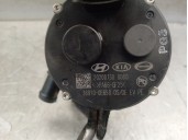 Recambio de bomba agua para hyundai kona (os, ose, osi) 1.6 t-gdi referencia OEM IAM 369100E650  