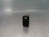 Recambio de interruptor para hyundai s-coupe (sl) 1.5 12v cat referencia OEM IAM 9376023200  