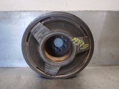 Recambio de polea cigueñal para audi a6 avant (4b5) 2.5 v6 24v tdi referencia OEM IAM 059105251M 