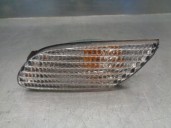 Recambio de piloto delantero izquierdo para mg serie 25 (rf) classic (5-ptas.) referencia OEM IAM 