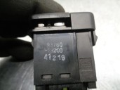 Recambio de interruptor para hyundai s-coupe (sl) 1.5 12v cat referencia OEM IAM 9376023200  