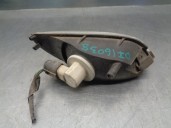 Recambio de piloto delantero izquierdo para mg serie 25 (rf) classic (5-ptas.) referencia OEM IAM 