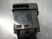Recambio de interruptor para hyundai s-coupe (sl) 1.5 12v cat referencia OEM IAM 9376023200  