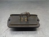 Recambio de resistencia calefaccion para mg serie 25 (rf) classic (5-ptas.) referencia OEM IAM JGH10002  