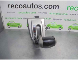 Recambio de palanca cambio para kia carnival ii 2.9 crdi cat referencia OEM IAM 0K53C64350  
