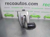 Recambio de palanca cambio para kia carnival ii 2.9 crdi cat referencia OEM IAM 0K53C64350 