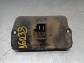 Recambio de resistencia calefaccion para mg serie 25 (rf) classic (5-ptas.) referencia OEM IAM JGH10002  