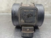 Recambio de caudalimetro para opel zafira b 1.8 16v referencia OEM IAM 55353813 5WK97012 SIEMENS (VDO)