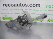 Recambio de palanca cambio para kia carnival ii 2.9 crdi cat referencia OEM IAM 0K53C64350  