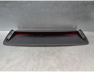 Recambio de luz central de freno para skoda rapid 1.2 8v tsi referencia OEM IAM 5JH945097B  