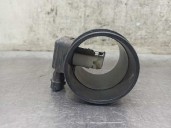Recambio de caudalimetro para opel zafira b 1.8 16v referencia OEM IAM 55353813 5WK97012 SIEMENS (VDO)