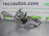 Recambio de palanca cambio para kia carnival ii 2.9 crdi cat referencia OEM IAM 0K53C64350 