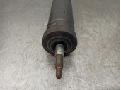 Recambio de amortiguador trasero izquierdo para smart coupe 1.0 cat referencia OEM IAM A4513202331 14086F862 BILSTEIN