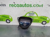 Replacement handbrake lever for Jaguar S-Type 2.7 V6 Diesel Classic OEM IAM reference 2R832B623AB 191415 