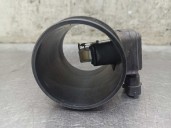 Recambio de caudalimetro para opel zafira b 1.8 16v referencia OEM IAM 55353813 5WK97012 SIEMENS (VDO)