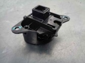 Replacement handbrake lever for Jaguar S-Type 2.7 V6 Diesel Classic OEM IAM reference 2R832B623AB 191415 