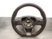 Recambio de volante para ford kuga iii (dfk) 1.5 ecoboost referencia OEM IAM 2646413 2646413 