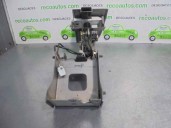 Recambio de palanca cambio para kia carnival ii 2.9 crdi cat referencia OEM IAM 0K53C64350  