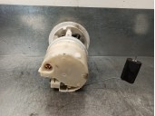 Recambio de aforador para peugeot 206 berlina x-line referencia OEM IAM 9643320380 09732009905 MARWAL