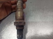 Recambio de sonda lambda para chevrolet aveo 1.2 cat referencia OEM IAM  610W83429 NTK