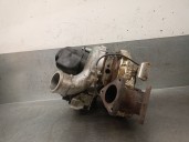 Recambio de turbocompresor para audi a6 c7 avant (4g5, 4gd) 3.0 tdi referencia OEM IAM 059145874L 059145874J 8049862 GARRET