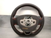 Recambio de volante para ford kuga iii (dfk) 1.5 ecoboost referencia OEM IAM 2646413 2646413 