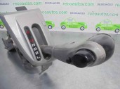 Recambio de palanca cambio para kia carnival ii 2.9 crdi cat referencia OEM IAM 0K53C64350  