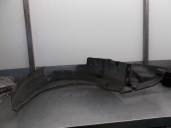 Recambio de paso rueda delantero izquierdo para hyundai s-coupe (sl) 1.5 12v cat referencia OEM IAM 8681123000 CESTA 33 B