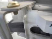 Recambio de palanca cambio para kia carnival ii 2.9 crdi cat referencia OEM IAM 0K53C64350 