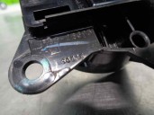 Replacement handbrake lever for Jaguar S-Type 2.7 V6 Diesel Classic OEM IAM reference 2R832B623AB 191415 