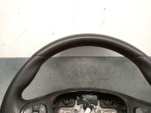 Recambio de volante para ford kuga iii (dfk) 1.5 ecoboost referencia OEM IAM 2646413 2646413 