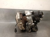 Recambio de turbocompresor para audi a6 c7 avant (4g5, 4gd) 3.0 tdi referencia OEM IAM 059145874L 059145874J 8049862 GARRET