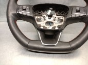 Recambio de volante para ford kuga iii (dfk) 1.5 ecoboost referencia OEM IAM 2646413 2646413 