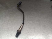 Recambio de sonda lambda para opel astra h caravan 1.9 cdti referencia OEM IAM 75061 FAE