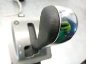 Recambio de palanca cambio para opel signum hatchback (z03) 2.0 turbo (f48) referencia OEM IAM 13130909 5759090 111628003141