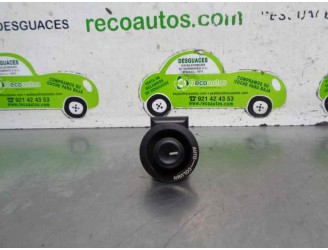 Recambio de interruptor para jaguar s-type 2.7 v6 diesel classic referencia OEM IAM 2R836465CA 