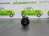 Recambio de interruptor para jaguar s-type 2.7 v6 diesel classic referencia OEM IAM 2R836465CA 