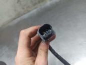 Recambio de sonda lambda para opel astra h caravan 1.9 cdti referencia OEM IAM 75061 FAE